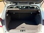 Renault Captur 1.3 TCe 140 Intens AUTOMAAT | BOSE |