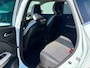 Renault Captur 1.3 TCe 140 Intens AUTOMAAT | BOSE |