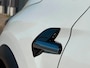 Renault Captur 1.3 TCe 140 Intens AUTOMAAT | BOSE |