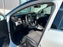Renault Captur 1.3 TCe 140 Intens AUTOMAAT | BOSE |