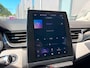 Renault Captur 1.3 TCe 140 Intens AUTOMAAT | BOSE |