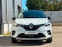 Renault Captur 1.3 TCe 140 Intens AUTOMAAT | BOSE |