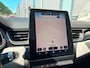 Renault Captur 1.3 TCe 140 Intens AUTOMAAT | BOSE |