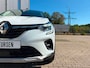 Renault Captur 1.3 TCe 140 Intens AUTOMAAT | BOSE |