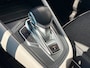 Renault Captur 1.3 TCe 140 Intens AUTOMAAT | BOSE |