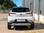 Renault Captur 1.3 TCe 140 Intens AUTOMAAT | BOSE |
