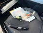 Renault Captur 1.3 TCe 140 Intens AUTOMAAT | BOSE |