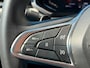 Renault Captur 1.3 TCe 140 Intens AUTOMAAT | BOSE |