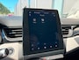 Renault Captur 1.3 TCe 140 Intens AUTOMAAT | BOSE |