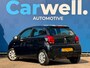 Peugeot 108 1.0 e-VTi Active TOP!2e Eigenaar|Airco|ElektrischeRamen|5Deurs|DealerOnderhouden|Apk tot 13-12-2027|