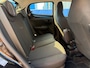 Peugeot 108 1.0 e-VTi Active TOP!2e Eigenaar|Airco|ElektrischeRamen|5Deurs|DealerOnderhouden|Apk tot 13-12-2027|