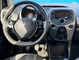 Peugeot 108 1.0 e-VTi Active TOP!2e Eigenaar|Airco|ElektrischeRamen|5Deurs|DealerOnderhouden|Apk tot 13-12-2027|