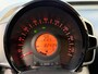 Peugeot 108 1.0 e-VTi Active TOP!2e Eigenaar|Airco|ElektrischeRamen|5Deurs|DealerOnderhouden|Apk tot 13-12-2027|