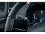 Ford Ranger Plug-in-Hybrid Stormtrak e-4WD | Adaptive cruisecontrol (Adaptive Cruise Control) | Audio-navigatiesysteem Premium, incl. Ford SYNC en Bang & Olufsen Play | Buitenspiegel met Dode hoek-assistent