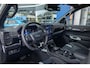 Ford Ranger Plug-in-Hybrid Stormtrak e-4WD | Adaptive cruisecontrol (Adaptive Cruise Control) | Audio-navigatiesysteem Premium, incl. Ford SYNC en Bang & Olufsen Play | Buitenspiegel met Dode hoek-assistent
