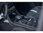Ford Ranger Plug-in-Hybrid Stormtrak e-4WD | Adaptive cruisecontrol (Adaptive Cruise Control) | Audio-navigatiesysteem Premium, incl. Ford SYNC en Bang & Olufsen Play | Buitenspiegel met Dode hoek-assistent