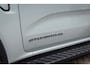 Ford Ranger Plug-in-Hybrid Stormtrak e-4WD | Adaptive cruisecontrol (Adaptive Cruise Control) | Audio-navigatiesysteem Premium, incl. Ford SYNC en Bang & Olufsen Play | Buitenspiegel met Dode hoek-assistent