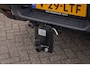 Ford Ranger Plug-in-Hybrid Stormtrak e-4WD | Adaptive cruisecontrol (Adaptive Cruise Control) | Audio-navigatiesysteem Premium, incl. Ford SYNC en Bang & Olufsen Play | Buitenspiegel met Dode hoek-assistent