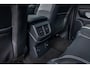 Ford Ranger Plug-in-Hybrid Stormtrak e-4WD | Adaptive cruisecontrol (Adaptive Cruise Control) | Audio-navigatiesysteem Premium, incl. Ford SYNC en Bang & Olufsen Play | Buitenspiegel met Dode hoek-assistent