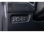 Ford Ranger Plug-in-Hybrid Stormtrak e-4WD | Adaptive cruisecontrol (Adaptive Cruise Control) | Audio-navigatiesysteem Premium, incl. Ford SYNC en Bang & Olufsen Play | Buitenspiegel met Dode hoek-assistent