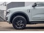 Ford Ranger Plug-in-Hybrid Stormtrak e-4WD | Adaptive cruisecontrol (Adaptive Cruise Control) | Audio-navigatiesysteem Premium, incl. Ford SYNC en Bang & Olufsen Play | Buitenspiegel met Dode hoek-assistent