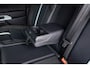 Ford Ranger Plug-in-Hybrid Stormtrak e-4WD | Adaptive cruisecontrol (Adaptive Cruise Control) | Audio-navigatiesysteem Premium, incl. Ford SYNC en Bang & Olufsen Play | Buitenspiegel met Dode hoek-assistent