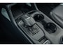 Ford Ranger Plug-in-Hybrid Stormtrak e-4WD | Adaptive cruisecontrol (Adaptive Cruise Control) | Audio-navigatiesysteem Premium, incl. Ford SYNC en Bang & Olufsen Play | Buitenspiegel met Dode hoek-assistent
