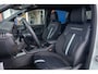 Ford Ranger Plug-in-Hybrid Stormtrak e-4WD | Adaptive cruisecontrol (Adaptive Cruise Control) | Audio-navigatiesysteem Premium, incl. Ford SYNC en Bang & Olufsen Play | Buitenspiegel met Dode hoek-assistent