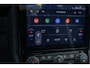 Ford Ranger Plug-in-Hybrid Stormtrak e-4WD | Adaptive cruisecontrol (Adaptive Cruise Control) | Audio-navigatiesysteem Premium, incl. Ford SYNC en Bang & Olufsen Play | Buitenspiegel met Dode hoek-assistent