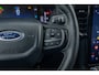 Ford Ranger Plug-in-Hybrid Stormtrak e-4WD | Adaptive cruisecontrol (Adaptive Cruise Control) | Audio-navigatiesysteem Premium, incl. Ford SYNC en Bang & Olufsen Play | Buitenspiegel met Dode hoek-assistent