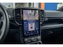 Ford Ranger Plug-in-Hybrid Stormtrak e-4WD | Adaptive cruisecontrol (Adaptive Cruise Control) | Audio-navigatiesysteem Premium, incl. Ford SYNC en Bang & Olufsen Play | Buitenspiegel met Dode hoek-assistent