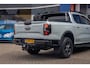 Ford Ranger Plug-in-Hybrid Stormtrak e-4WD | Adaptive cruisecontrol (Adaptive Cruise Control) | Audio-navigatiesysteem Premium, incl. Ford SYNC en Bang & Olufsen Play | Buitenspiegel met Dode hoek-assistent