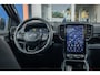 Ford Ranger Plug-in-Hybrid Stormtrak e-4WD | Adaptive cruisecontrol (Adaptive Cruise Control) | Audio-navigatiesysteem Premium, incl. Ford SYNC en Bang & Olufsen Play | Buitenspiegel met Dode hoek-assistent