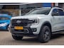 Ford Ranger Plug-in-Hybrid Stormtrak e-4WD | Adaptive cruisecontrol (Adaptive Cruise Control) | Audio-navigatiesysteem Premium, incl. Ford SYNC en Bang & Olufsen Play | Buitenspiegel met Dode hoek-assistent