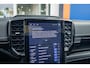 Ford Ranger Plug-in-Hybrid Stormtrak e-4WD | Adaptive cruisecontrol (Adaptive Cruise Control) | Audio-navigatiesysteem Premium, incl. Ford SYNC en Bang & Olufsen Play | Buitenspiegel met Dode hoek-assistent