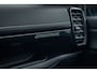 Ford Ranger Plug-in-Hybrid Stormtrak e-4WD | Adaptive cruisecontrol (Adaptive Cruise Control) | Audio-navigatiesysteem Premium, incl. Ford SYNC en Bang & Olufsen Play | Buitenspiegel met Dode hoek-assistent
