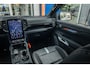 Ford Ranger Plug-in-Hybrid Stormtrak e-4WD | Adaptive cruisecontrol (Adaptive Cruise Control) | Audio-navigatiesysteem Premium, incl. Ford SYNC en Bang & Olufsen Play | Buitenspiegel met Dode hoek-assistent