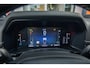 Ford Ranger Plug-in-Hybrid Stormtrak e-4WD | Adaptive cruisecontrol (Adaptive Cruise Control) | Audio-navigatiesysteem Premium, incl. Ford SYNC en Bang & Olufsen Play | Buitenspiegel met Dode hoek-assistent