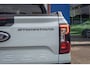Ford Ranger Plug-in-Hybrid Stormtrak e-4WD | Adaptive cruisecontrol (Adaptive Cruise Control) | Audio-navigatiesysteem Premium, incl. Ford SYNC en Bang & Olufsen Play | Buitenspiegel met Dode hoek-assistent