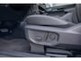 Ford Ranger Plug-in-Hybrid Stormtrak e-4WD | Adaptive cruisecontrol (Adaptive Cruise Control) | Audio-navigatiesysteem Premium, incl. Ford SYNC en Bang & Olufsen Play | Buitenspiegel met Dode hoek-assistent