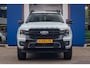 Ford Ranger Plug-in-Hybrid Stormtrak e-4WD | Adaptive cruisecontrol (Adaptive Cruise Control) | Audio-navigatiesysteem Premium, incl. Ford SYNC en Bang & Olufsen Play | Buitenspiegel met Dode hoek-assistent