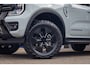 Ford Ranger Plug-in-Hybrid Stormtrak e-4WD | Adaptive cruisecontrol (Adaptive Cruise Control) | Audio-navigatiesysteem Premium, incl. Ford SYNC en Bang & Olufsen Play | Buitenspiegel met Dode hoek-assistent