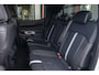 Ford Ranger Plug-in-Hybrid Stormtrak e-4WD | Adaptive cruisecontrol (Adaptive Cruise Control) | Audio-navigatiesysteem Premium, incl. Ford SYNC en Bang & Olufsen Play | Buitenspiegel met Dode hoek-assistent