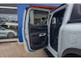 Ford Ranger Plug-in-Hybrid Stormtrak e-4WD | Adaptive cruisecontrol (Adaptive Cruise Control) | Audio-navigatiesysteem Premium, incl. Ford SYNC en Bang & Olufsen Play | Buitenspiegel met Dode hoek-assistent