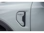 Ford Ranger Plug-in-Hybrid Stormtrak e-4WD | Adaptive cruisecontrol (Adaptive Cruise Control) | Audio-navigatiesysteem Premium, incl. Ford SYNC en Bang & Olufsen Play | Buitenspiegel met Dode hoek-assistent