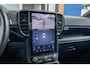 Ford Ranger Plug-in-Hybrid Stormtrak e-4WD | Adaptive cruisecontrol (Adaptive Cruise Control) | Audio-navigatiesysteem Premium, incl. Ford SYNC en Bang & Olufsen Play | Buitenspiegel met Dode hoek-assistent