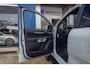 Ford Ranger Plug-in-Hybrid Stormtrak e-4WD | Adaptive cruisecontrol (Adaptive Cruise Control) | Audio-navigatiesysteem Premium, incl. Ford SYNC en Bang & Olufsen Play | Buitenspiegel met Dode hoek-assistent