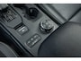 Ford Ranger Plug-in-Hybrid Stormtrak e-4WD | Adaptive cruisecontrol (Adaptive Cruise Control) | Audio-navigatiesysteem Premium, incl. Ford SYNC en Bang & Olufsen Play | Buitenspiegel met Dode hoek-assistent