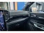 Ford Ranger Plug-in-Hybrid Stormtrak e-4WD | Adaptive cruisecontrol (Adaptive Cruise Control) | Audio-navigatiesysteem Premium, incl. Ford SYNC en Bang & Olufsen Play | Buitenspiegel met Dode hoek-assistent