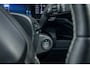 Ford Ranger Plug-in-Hybrid Stormtrak e-4WD | Adaptive cruisecontrol (Adaptive Cruise Control) | Audio-navigatiesysteem Premium, incl. Ford SYNC en Bang & Olufsen Play | Buitenspiegel met Dode hoek-assistent